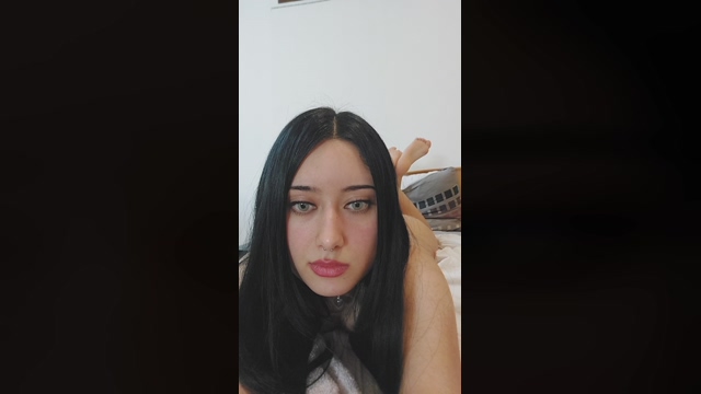 Cleopatra111  09-03-2022